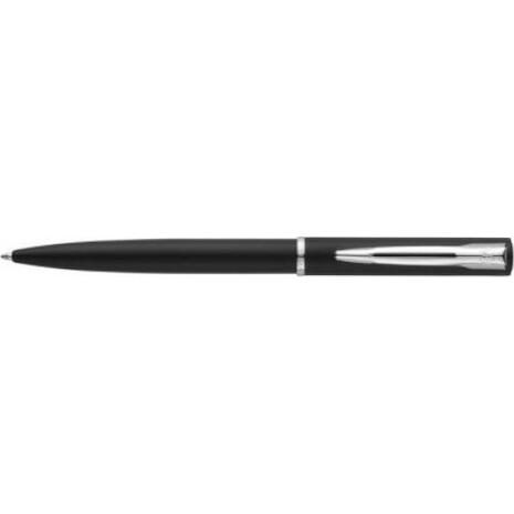 Στυλό Waterman Graduate Allure Black BallPen 2068192