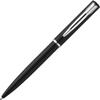 Στυλό Waterman Graduate Allure Black BallPen 2068192