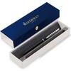 Στυλό Waterman Graduate Allure Black BallPen 2068192