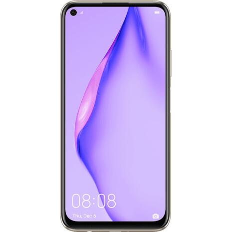 Smartphone Huawei P40 Lite Dual Sim 6.4" 128GB Pink