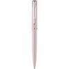 Στυλό Waterman Graduate Allure Pastel Pink CT Ballpoint 2105227
