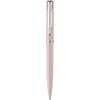 Στυλό Waterman Graduate Allure Pastel Pink CT Ballpoint 2105227