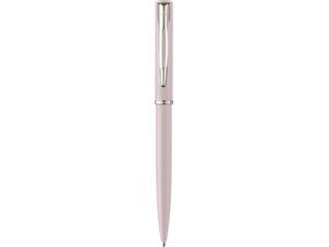 Στυλό Waterman Graduate Allure Pastel Pink CT Ballpoint 2105227