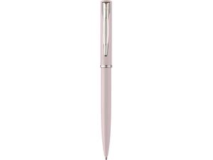 Στυλό Waterman Graduate Allure Pastel Pink CT Ballpoint 2105227