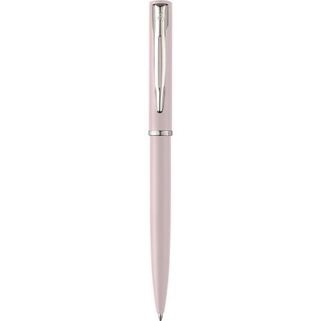 Στυλό Waterman Graduate Allure Pastel Pink CT Ballpoint 2105227