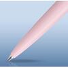 Στυλό Waterman Graduate Allure Pastel Pink CT Ballpoint 2105227