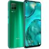 Smartphone Huawei P40 Lite Dual Sim 6.4" 128GB - Green