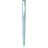 Στυλό Waterman Graduate Allure Pastel Blue CT Ballpoint 2105224