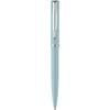 Στυλό Waterman Graduate Allure Pastel Blue CT Ballpoint 2105224