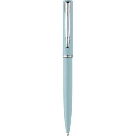 Στυλό Waterman Graduate Allure Pastel Blue CT Ballpoint 2105224