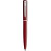 Στυλό Waterman Graduate Allure Red BallPen 2068193