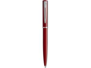 Στυλό Waterman Graduate Allure Red BallPen 2068193