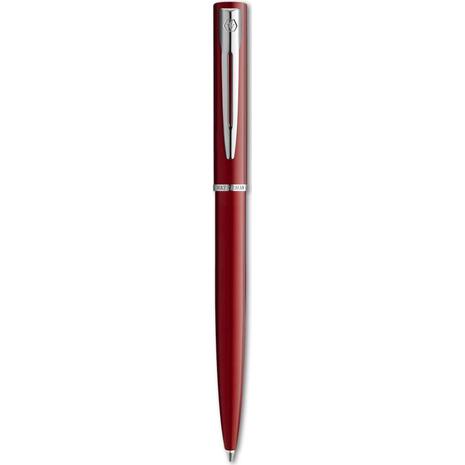 Στυλό Waterman Graduate Allure Red BallPen 2068193