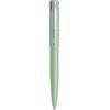 Στυλό Waterman Graduate Allure Pastel Green CT Ballpoint 2105304