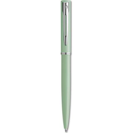 Στυλό Waterman Graduate Allure Pastel Green CT Ballpoint 2105304