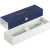 Στυλό Waterman Graduate Allure Pastel Green CT Ballpoint 2105304