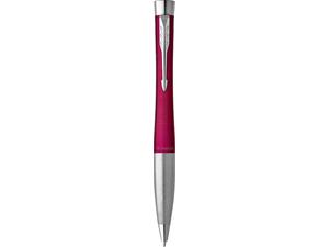 Στυλό Parker Urban Twist Vibrant Magenta C.C.