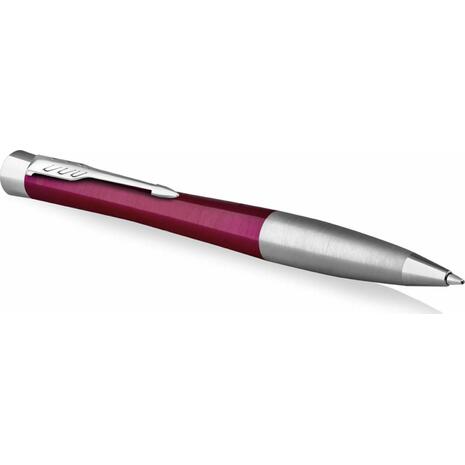 Στυλό Parker Urban Twist Vibrant Magenta C.C.