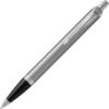 Στυλό Parker IM Essential Stainless Steel CT Ballpoint