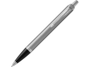 Στυλό Parker IM Essential Stainless Steel CT Ballpoint