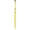 Στυλό Waterman Graduate Allure Pastel Yellow CT Ballpoint 2105310