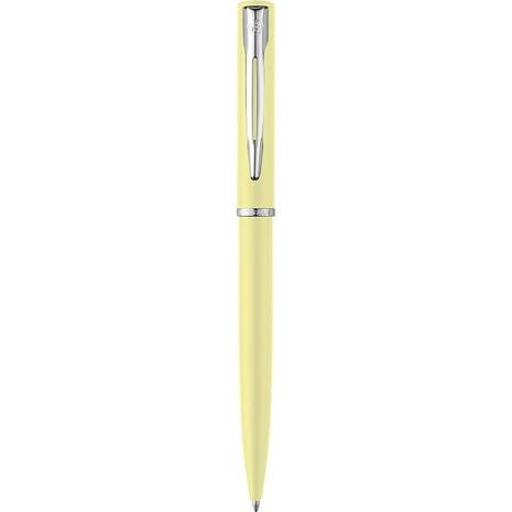 Στυλό Waterman Graduate Allure Pastel Yellow CT Ballpoint 2105310