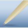 Στυλό Waterman Graduate Allure Pastel Yellow CT Ballpoint 2105310