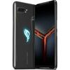 Smartphone ASUS ROG Phone II Dual Sim 6.59" 128GB  Black