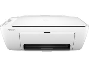 Πολυμηχάνημα HP DeskJet 2320 Έγχρωμο All-in-One Printer (7WN42B) (HP7WN42B)