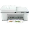 Πολυμηχάνημα HP DeskJet 4130e All-in-One Printer - 26Q93B