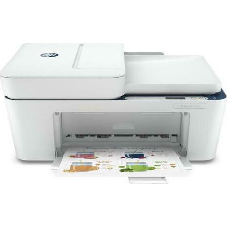Πολυμηχάνημα HP DeskJet 4130e All-in-One Printer - 26Q93B