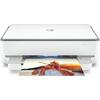 Πολυμηχάνημα HP ENVY 6020e AiO Printer - 223N4B