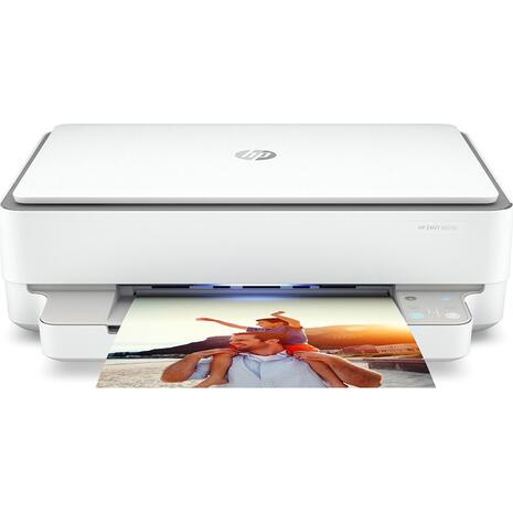 Πολυμηχάνημα HP ENVY 6020e AiO Printer - 223N4B