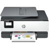 Πολυμηχάνημα HP Officejet 8012E Έγχρωμο AIO MFP ADF - 228F8B