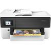 Πολυμηχάνημα HP Officejet Pro 7720 Wide Format AiO MFP A3 - Y0S18A