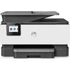 Πολυμηχάνημα HP Officejet PRO 9010E Έγχρωμο AIO MFP ADF - 257G4B