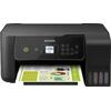 Πολυμηχάνημα Epson EcoTank Inkjet Color L3160 - C11CH42403