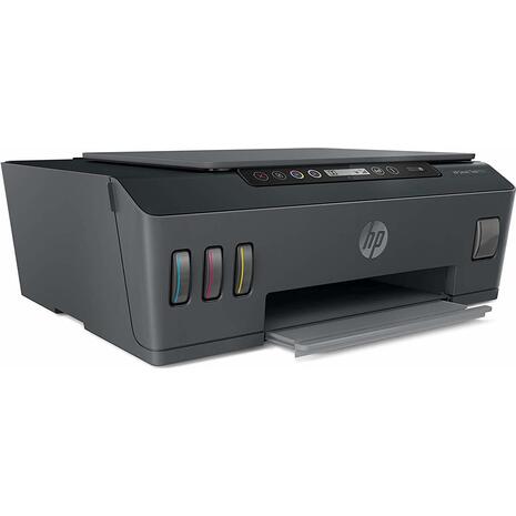 Πολυμηχάνημα HP Smart Tank 515 Έγχρωμο AiO Printer - 1TJ09A