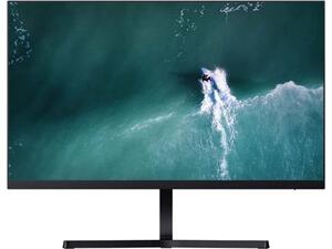 Οθόνη Xiaomi Mi Desktop Monitor 1C 23.8" FHD - BHR4510GL