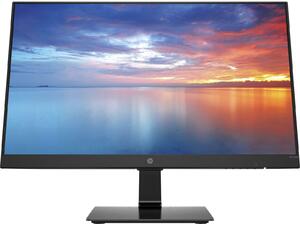 Οθόνη HP 24m 23.8-inch Display - 3WL46AA