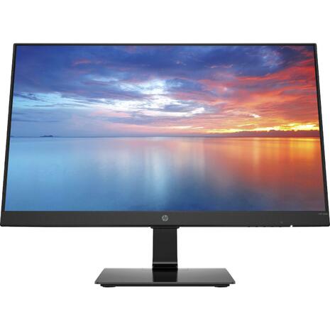 Οθόνη HP 24m 23.8-inch Display - 3WL46AA