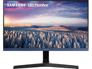 Οθόνη SAMSUNG Monitor LS24R358F 23.8'' LED IPS - LS24R358FHUXEN