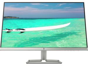 Οθόνη HP 27f 27-inch Monitor - 2XN62AA