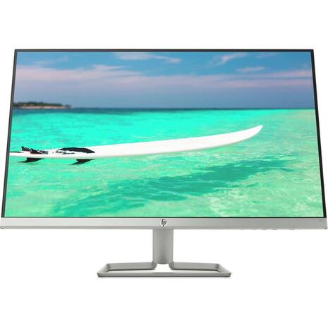 Οθόνη HP 27f 27-inch Monitor - 2XN62AA