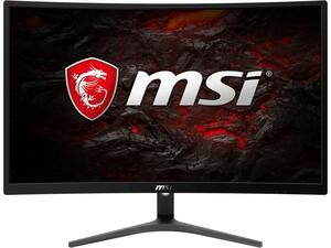 Οθόνη MSI Monitor 24" Optix G241VC