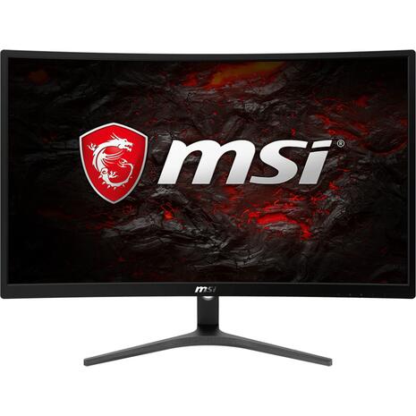 Οθόνη MSI Monitor 24" Optix G241VC