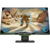 Οθόνη Gaming HP 25x FHD Monitor - 3WL50AA