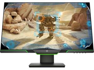 Οθόνη Gaming HP 25x FHD Monitor - 3WL50AA