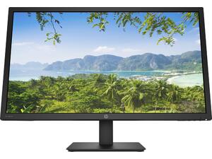 Οθόνη HP V28 4K Monitor - 8WH58AA