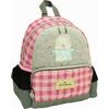 Σακίδιο πλάτης mini Hallmark Nordic Bunny (333-12053)